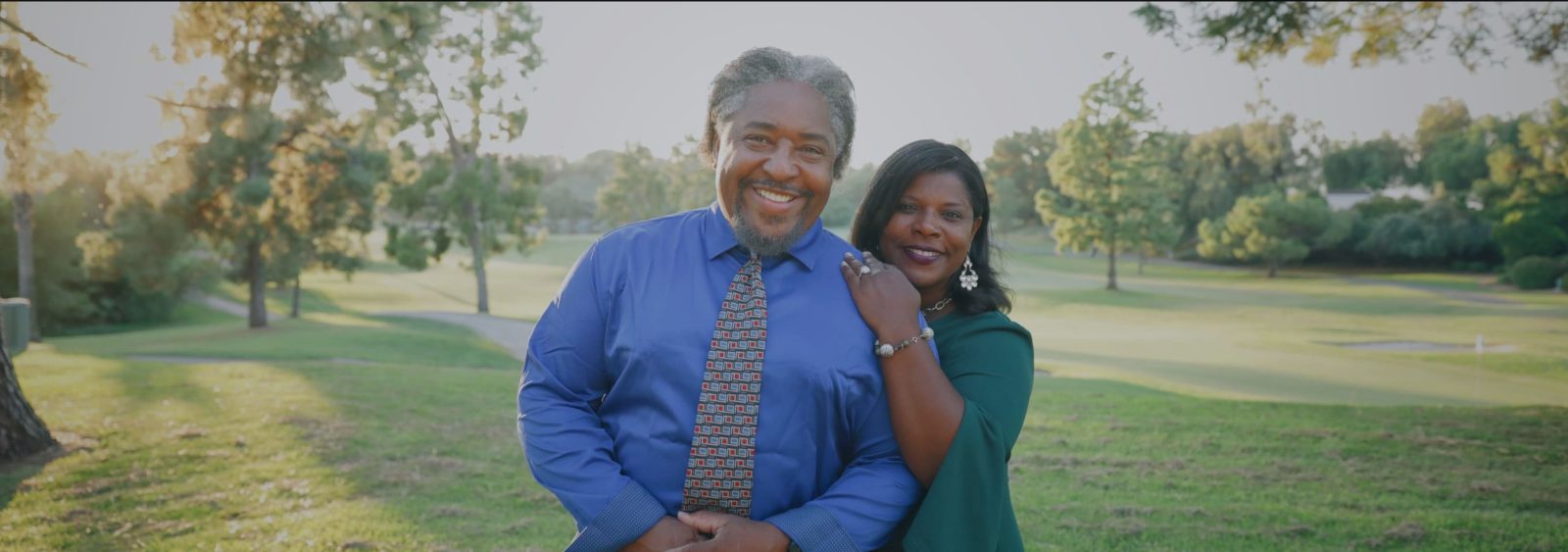 Metanoia life project