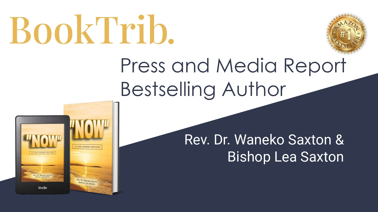 Where Healing Takes Root