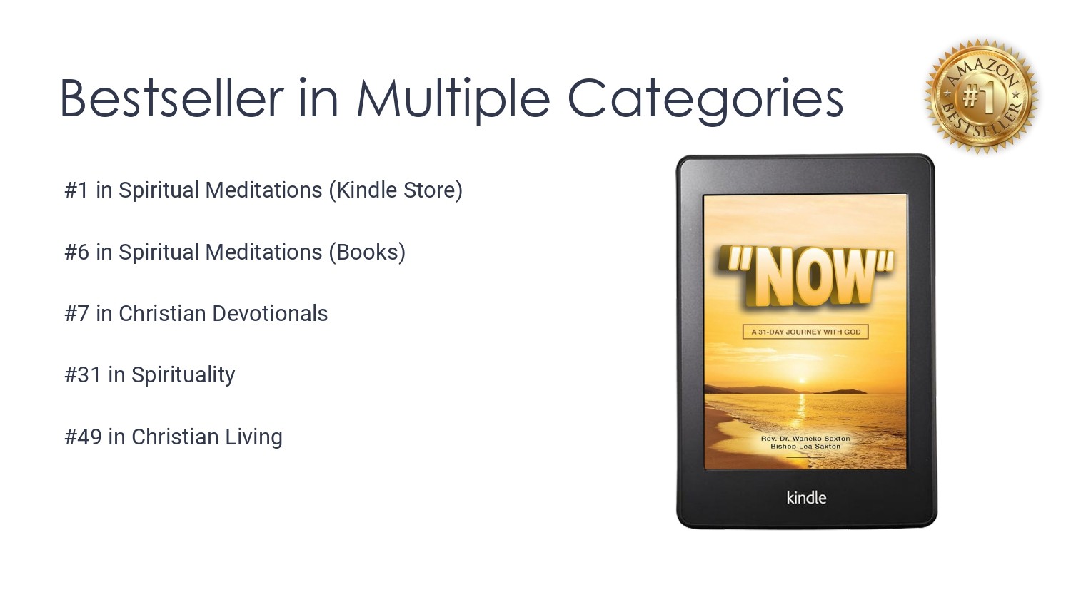 Where Healing Takes Root