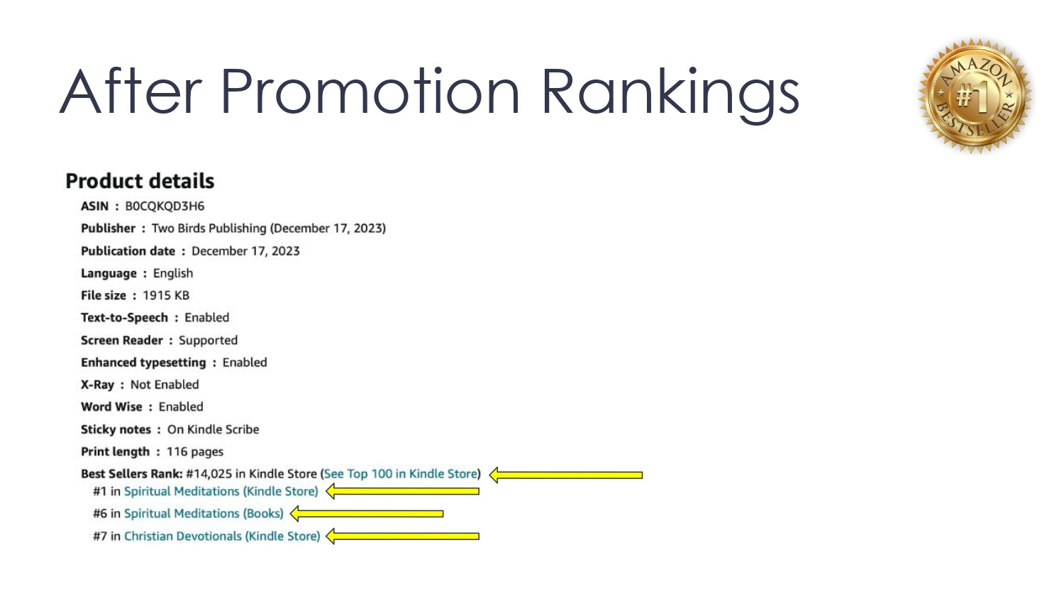 Where Healing Takes Root