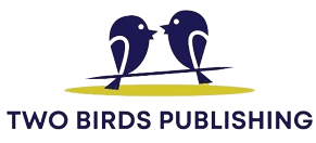 Where Healing Takes Root